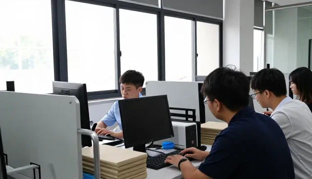陕西铭辉教育科技有限公司