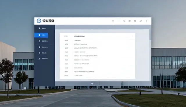 教学方法更新难,如何通过教育软件优化教学内容
