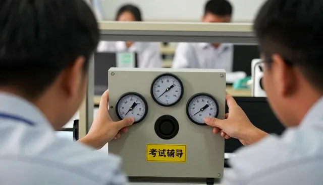 陕西铭辉教育科技有限公司智能学习系统带来更好的使用体验