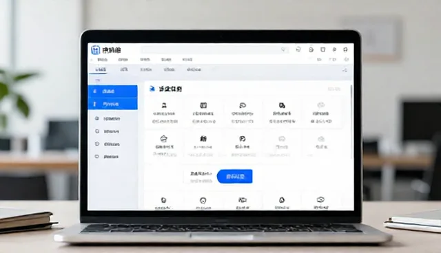 5个检查要点提升考试辅导学习效率