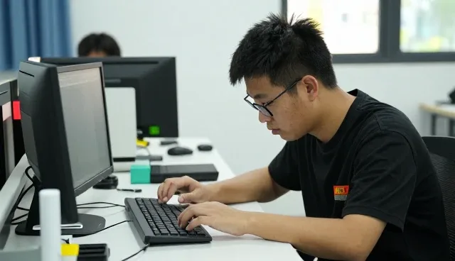 陕西铭辉教育科技有限公司观察教育咨询市场发展方向