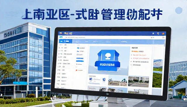 教育软件应用中问题处理的两个关键环节