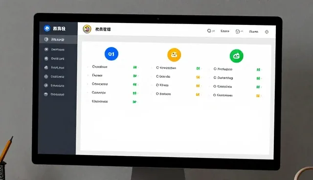 教学资源开发中故障排查的适用情况与处理建议