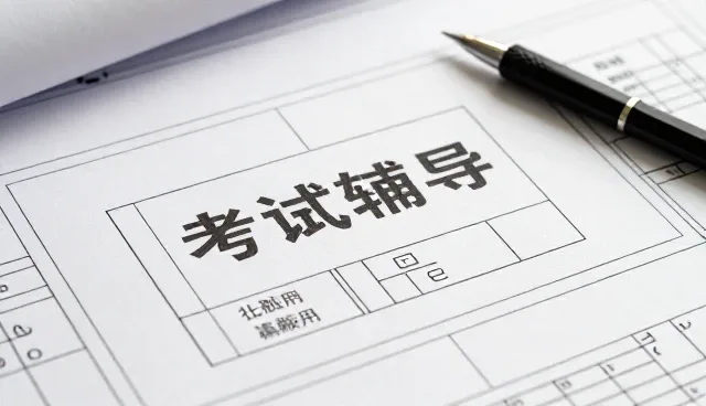 教育场景智能化转型下的服务升级路径