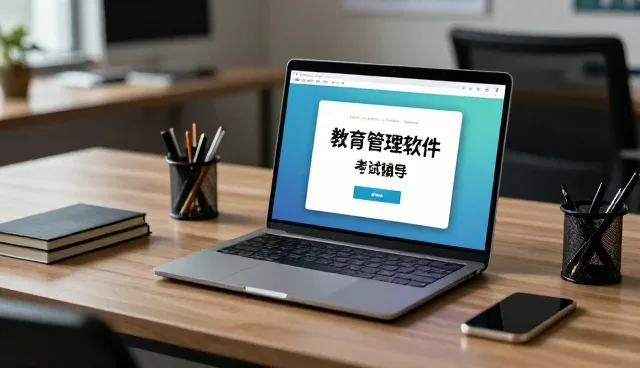 陕西铭辉教育科技有限公司分享在线课程使用优势