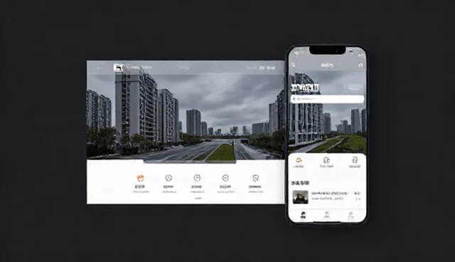 在线课程平台考试辅导检查要点五步法