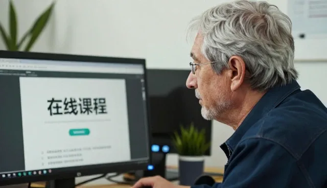 教育信息管理平台在智慧校园中的应用趋势