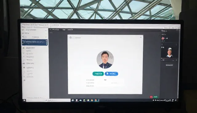 在线课程如何通过学习方法提升教学资源效率