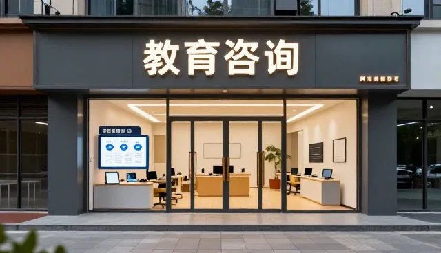 在线课程平台的性能优化与适用场景分析