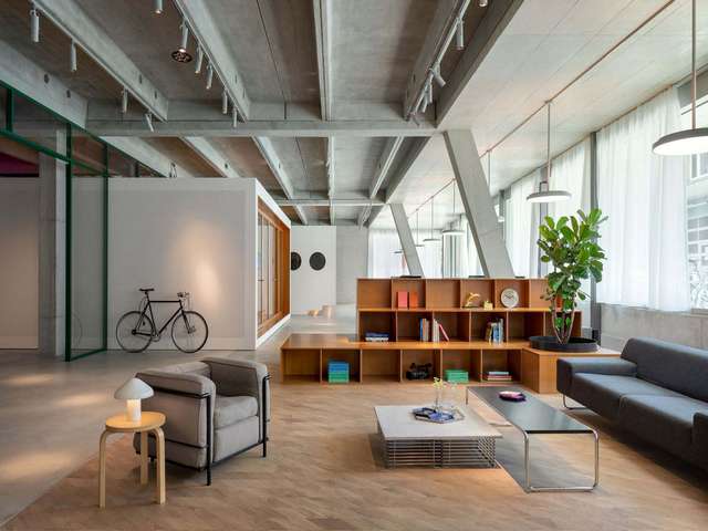 上海市18s高通量测序测序