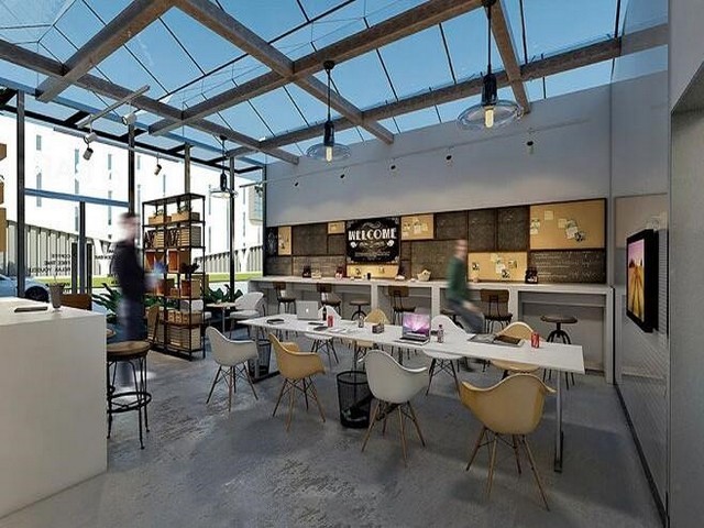 上海市18s高通量测序测序