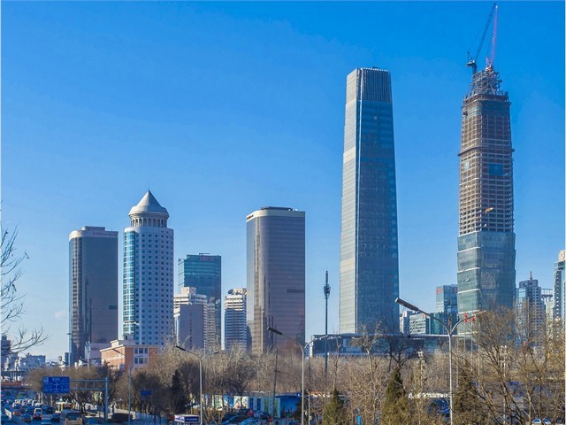 浙江食品饮料气泵压力