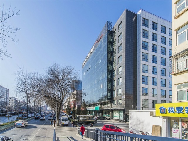 河南Tongtai东台加工中心W3612Z-294PSS-C5Z16NSK滚珠丝杠库存