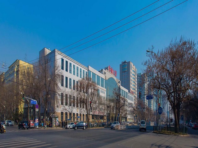 浙江食品饮料气泵压力